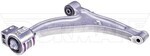 526608 - : Suspension Control Arm for Buick: LaCrosse, Regal | Cadillac: XTS Image