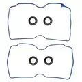 VS50780R - : Engine Valve Cover Gasket Set for FEL-PRO Image