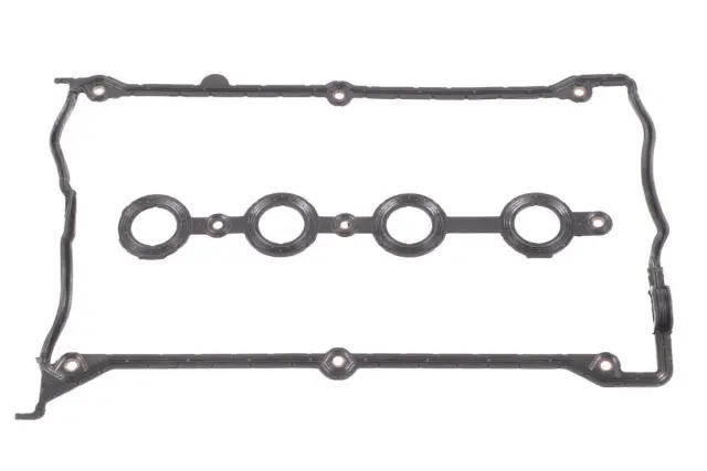 V101314 - Gaskets: Gasket Set, cylinder head cover for Vaico Image