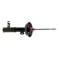 3340055 - : Suspension Strut for KYB Image
