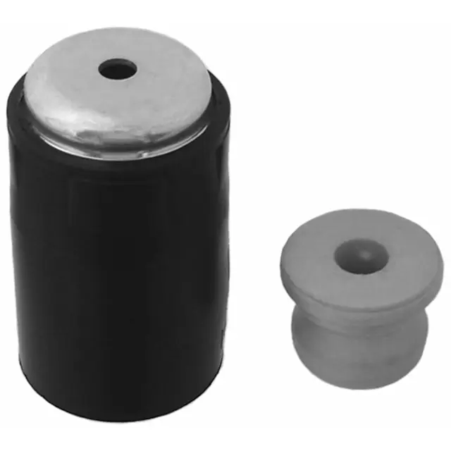 SB133 - Suspension &amp; Steering: Suspension Strut Bellows for KYB Image