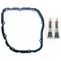 OS30758 - : Engine Oil Pan Gasket Set for FEL-PRO Image