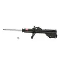 334418 - : Suspension Strut for KYB Image