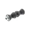 V250576 - : Repair Kit, stabilizer coupling rod for Vaico Image