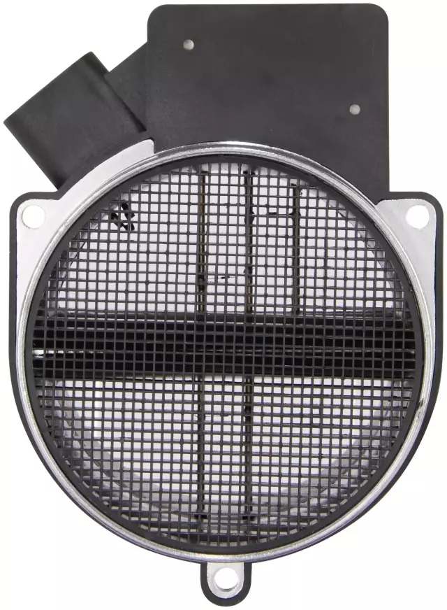 MA145 - Air Intake &amp; Fuel Delivery: Spectra Premium Mass Air Flow Sensor for Spectra Premium Image