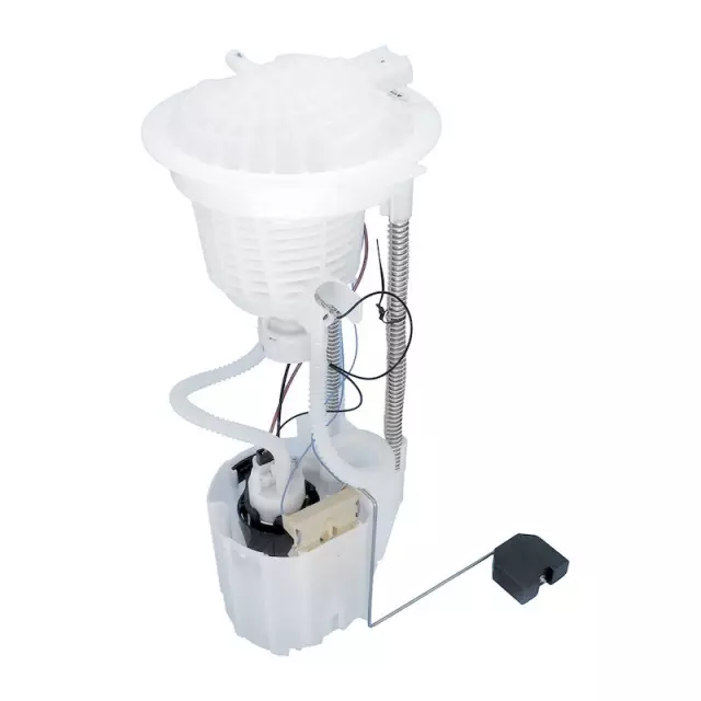 USEP7183M - : Fuel Pump Module Assembly for US Motor Works Image