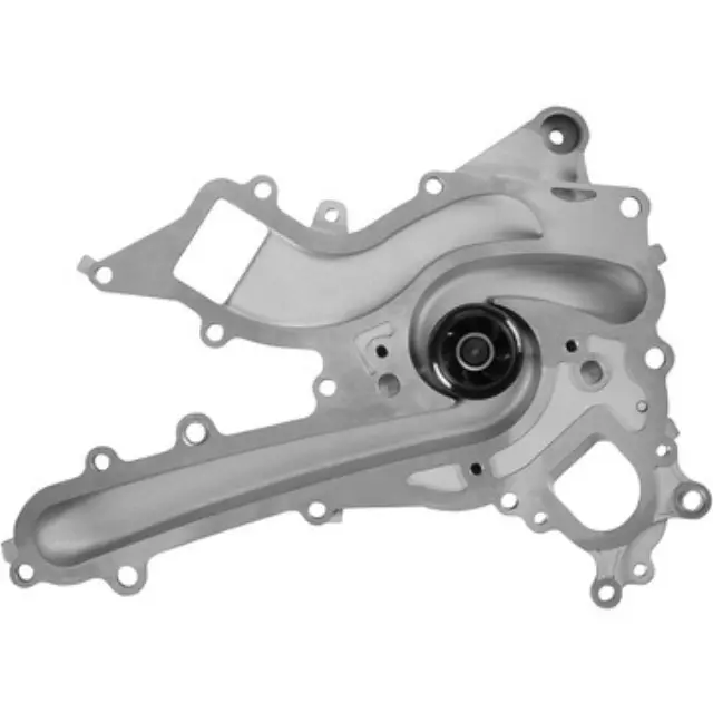 DP1870 - : Engine Water Pump for DAYCO HYDRAULIC Image