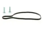 V1050063 - : Water Pump for Vaico Image