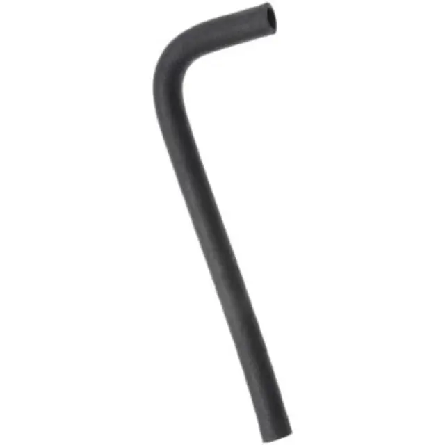 80401 - Cooling Systems: HVAC Heater Hose for DAYCO HYDRAULIC Image