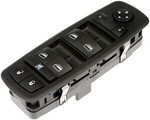 920401 - : Master Window Switch for Dorman Image