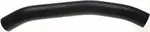 22544 - : Gates Radiator Coolant Hose for Gates Image