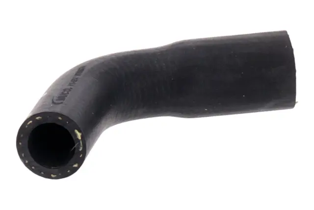 V106934 - Cooling Systems: Radiator Hose for Vaico Image