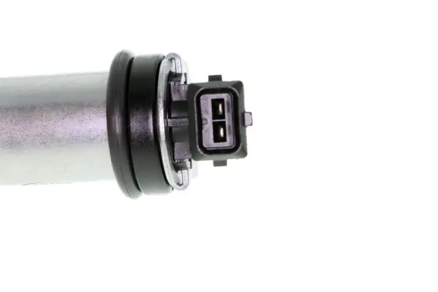 V202954 - Engines &amp; Components: Control Valve, camshaft adjustment for Vaico Image