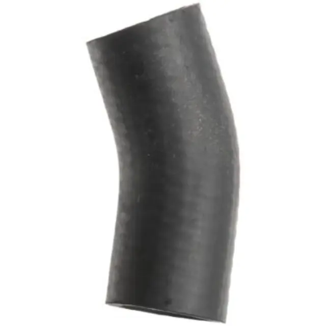 71356 - Cooling Systems: Radiator Coolant Hose for DAYCO HYDRAULIC Image