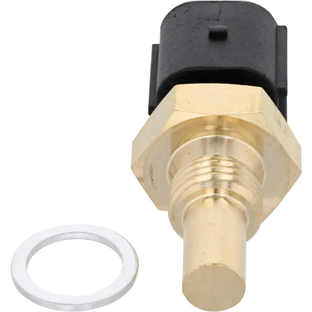 2CTS0022 - Cooling Systems: Engine Coolant Temperature Sensor for HOLSTEIN Image