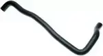 23558 - : Gates Radiator Coolant Hose for Gates Image
