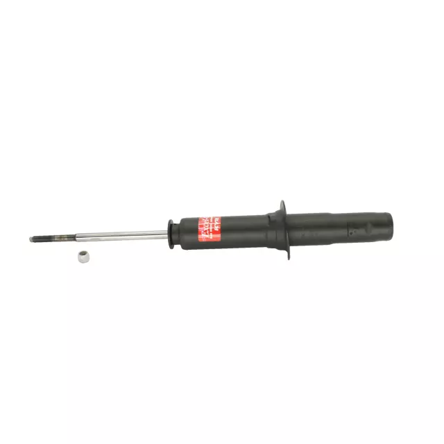 341203 - : Suspension Strut for KYB Image