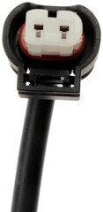 Exhaust Gas Temperature Sensor - Dorman (904-752)