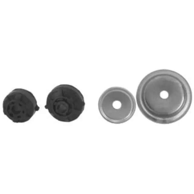 SM5139 - : Suspension Strut Mount Kit for KYB Image