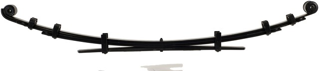 90579 - : Suspension Leaf Spring for Dorman Image
