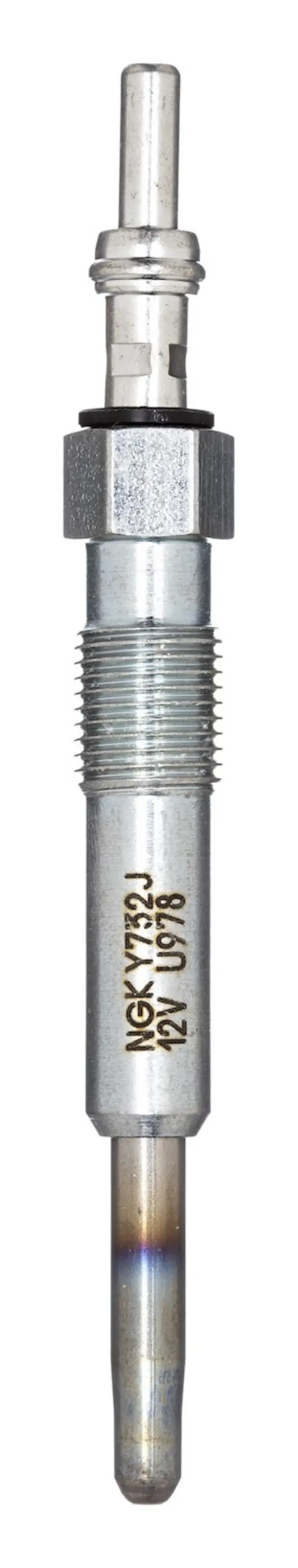 5909 - : Diesel Glow Plug for NGK Image