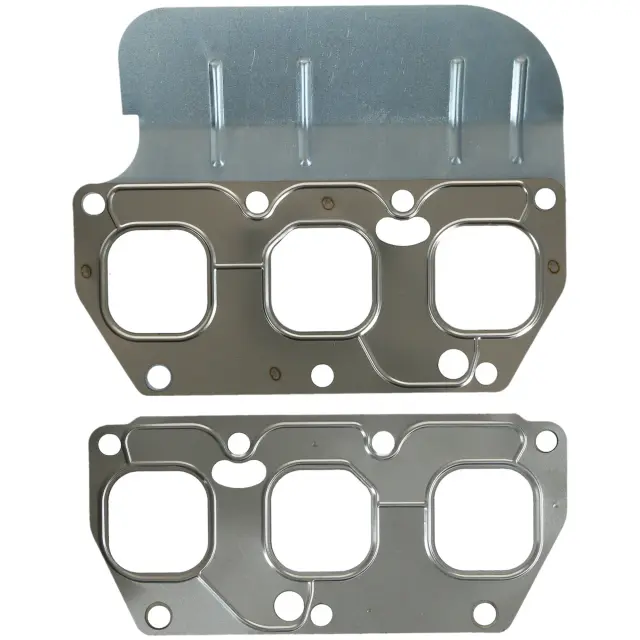 MS97139 - Gaskets: Exhaust Manifold Gasket Set for FEL-PRO Image