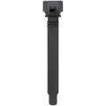 C875 - : Spectra Premium Ignition Coil for Spectra Premium Image