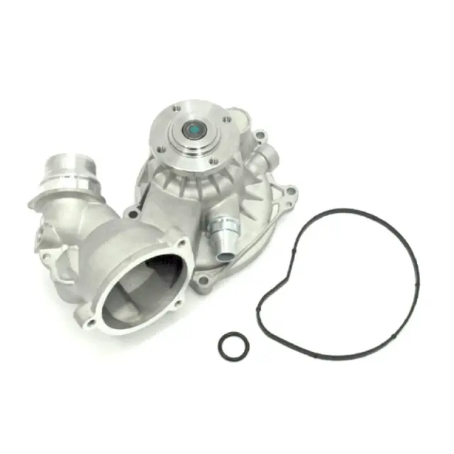 US6238 - : Engine Water Pump for US Motor Works Image