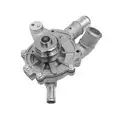 US41322 - : Engine Water Pump for US Motor Works Image
