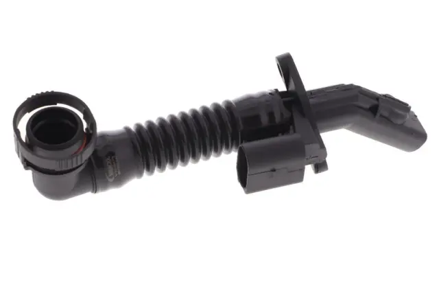 V109879 - Emission Systems: Hose, cylinder head cover breather for Vaico Image