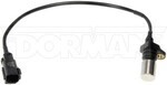 907962 - : Magnetic Crankshaft Position Sensor for Volvo: C70, S60, S70, V70 Image