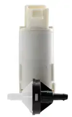 Windshield Washer Pump - ACI (377158)