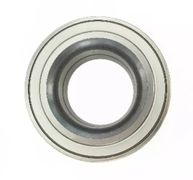 GRW259 - Wheels, Tires &amp; Parts: Hub Assembly. for SKF Image