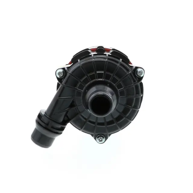 A2C3997390080 - Cooling Systems: Electric water pump with an integrated control unit for Continental Image