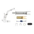 37276018 - : Drum Brake Adjuster for DYNAMIC FRICTION Image