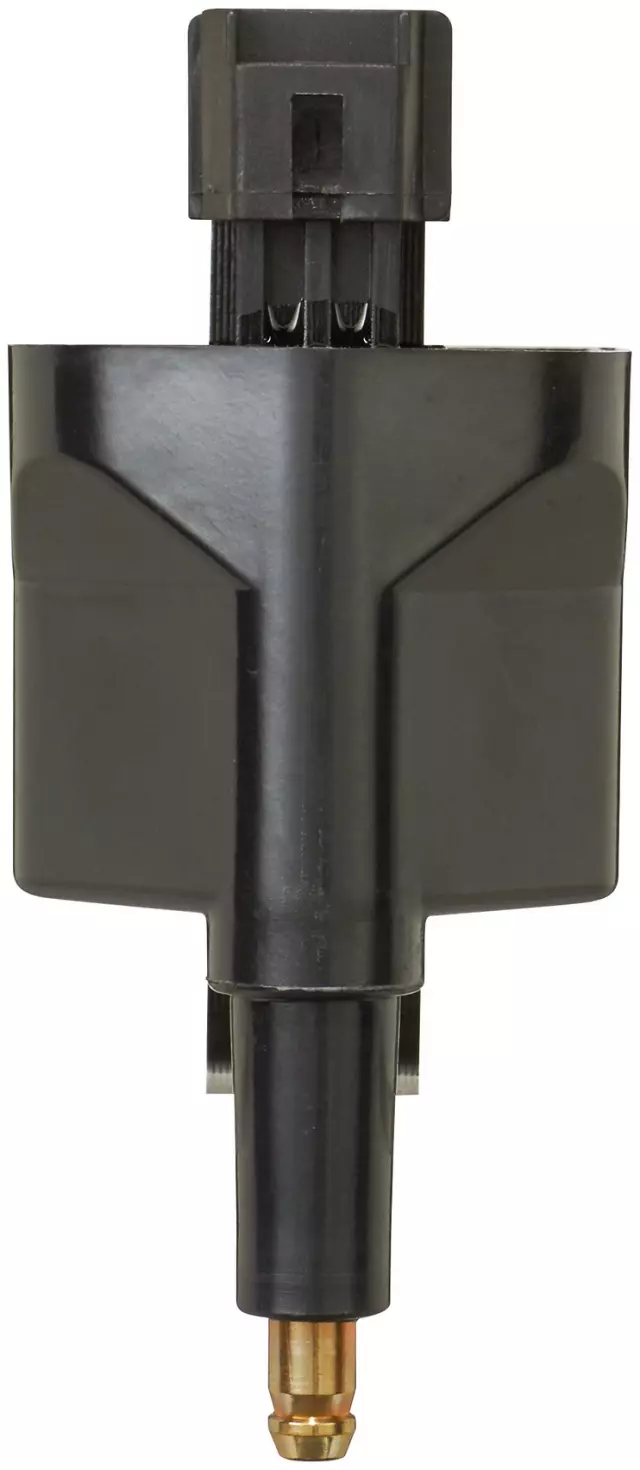 C586 - Ignition Systems: Spectra Premium Ignition Coil for Spectra Premium Image