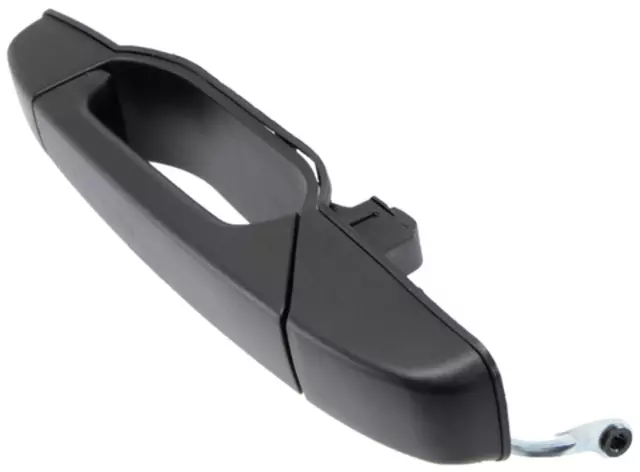 360289 - Exterior: Exterior Door Handle for ACI Image