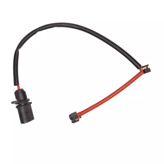 34173008 - Brakes &amp; Brake Parts: Disc Brake Pad Wear Sensor for DYNAMIC FRICTION Image