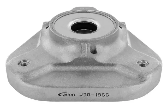 V301866 - Suspension &amp; Steering: Top Strut Mounting for Vaico Image