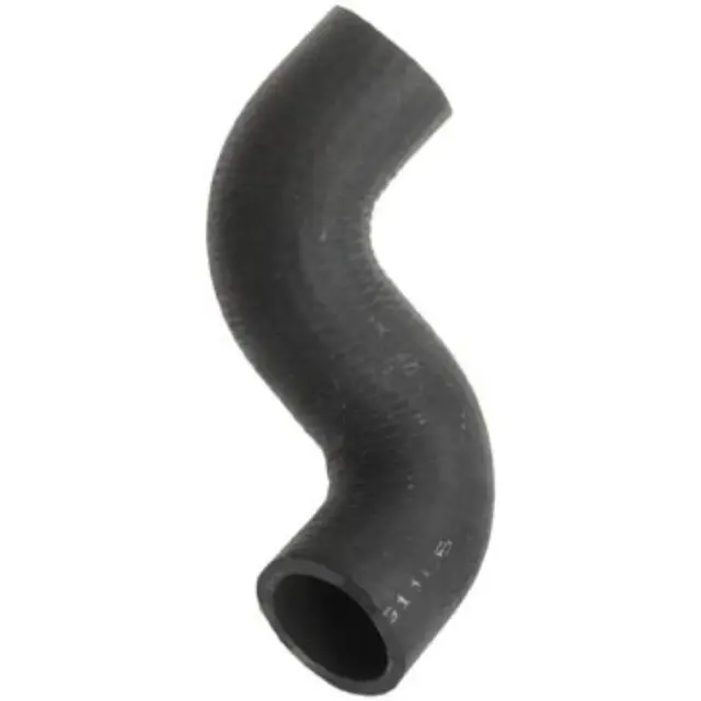 71709 - : Radiator Coolant Hose for DAYCO HYDRAULIC Image