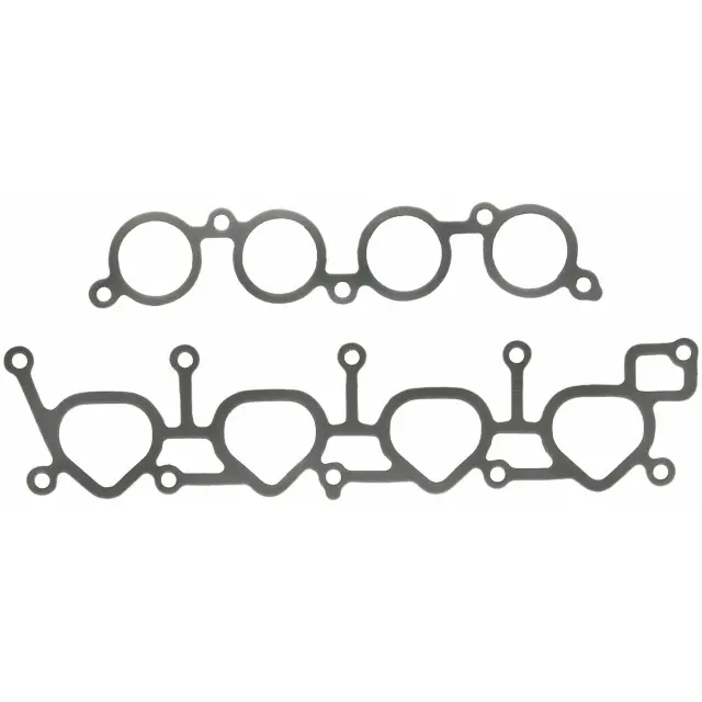MS954591 - : Engine Intake Manifold Gasket Set for FEL-PRO Image