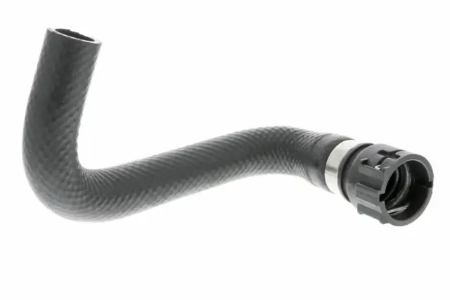 V202654 - : Hose, heat exchange heating for Vaico Image