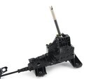 25168483098 - : Shift Control Cable for BMW Image