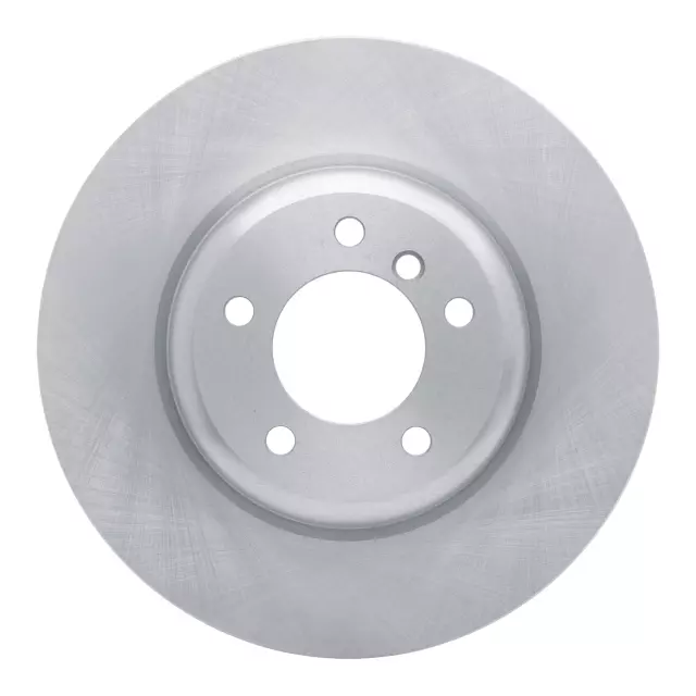 60031085 - : Disc Brake Rotor for DYNAMIC FRICTION Image