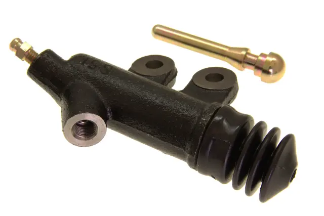 SH6035 - : Sachs Clutch Slave Cylinder for SACHS Image