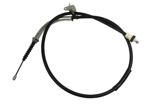 V2030034 - Brakes &amp; Brake Parts: Cable, parking brake for Vaico Image