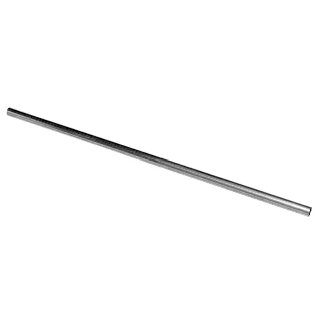 47967 - : Walker 47967 Exhaust Pipe Str. Tube-Alz.-AKDQ-3" Dia.-7'6" Lgth.-13 Gauge for Walker Exhaust Image