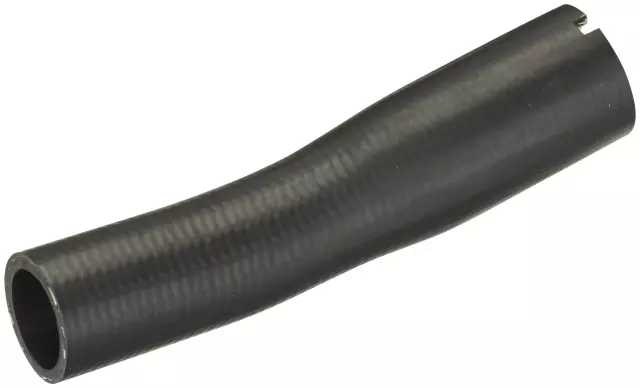 FNH176 - : Spectra Premium Fuel Filler Hose for Spectra Premium Image