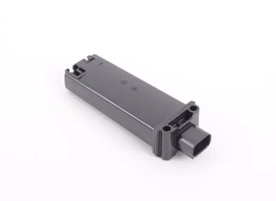 36106881474 - Tire &amp; Wheel: Tire Pressure Monitoring System (TPMS) Control Module for BMW Image