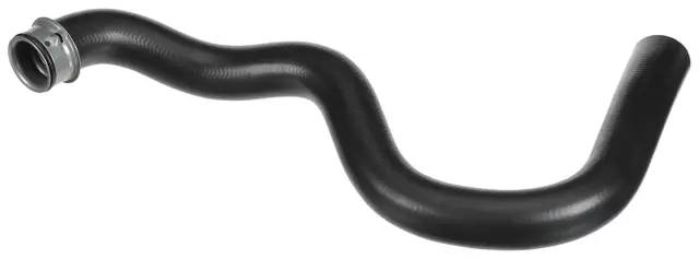 51484 - : Gates Radiator Coolant Hose for Gates Image